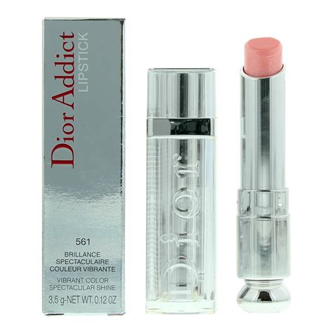 dior addict lipstick 561|dior addict lipstick shades.